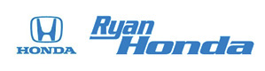Ryan Honda